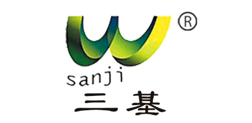 【展商推荐】保定市三基医疗器械科技有限公司诚邀您参加北京医疗器械展