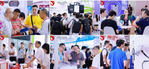 2026北京国际医疗器械展览会:覆盖医疗器械全产业链展区