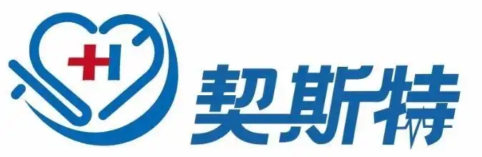 契斯特签约入驻企知道科创空间，赋能医疗器械产业创新升级