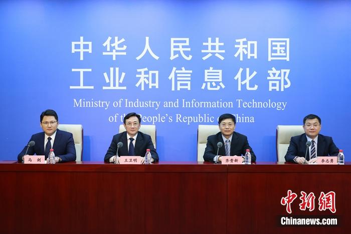 深圳医疗展-我国医疗装备市场规模达8400亿元 成全球重要生产基地